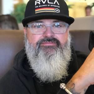 Meet your Posher, Galo